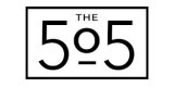 The 505 Springfield
