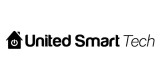 United Smart Tech