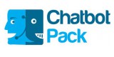 Chatbot Pack