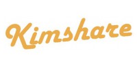 Kimshare