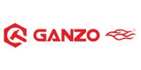 Ganzo