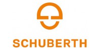 SCHUBERTH