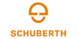 SCHUBERTH