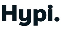 Hypi App