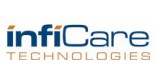 InfiCare Technologies