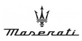 Maserati BR