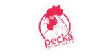 Pecka Products