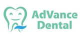 AdVance Dental