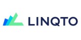 Linqto