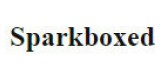 Sparkboxed