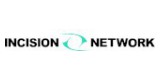 Incision Network