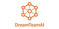 Dream Team AI