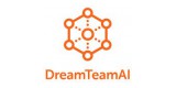 Dream Team AI