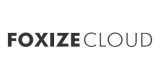Foxize Cloud