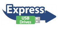 Express USB Drives