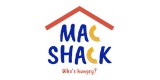 Mac Shack AZ