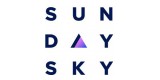 SundaySky