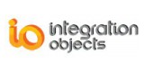 Integration Objects