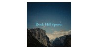 Rock Hill Sports