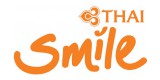 Thai Smile