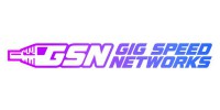Gig Speed Networks