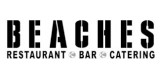 Beaches Restaurant and Bar