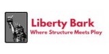 Liberty Bark