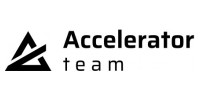 Accelerator Team