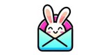 Mail Bunny.ai