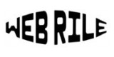 Web Rile