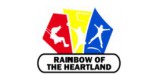 Rainbow of the Heartland