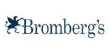 Bromberg's