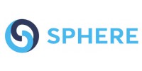 Sphere Partners