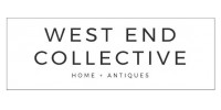 West End Collective