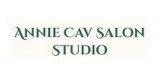 Annie Cav Salon Studio