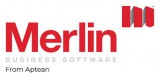 Merlin Business Software