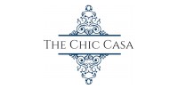 The Chic Casa
