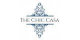 The Chic Casa