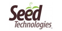 Seed Technologies