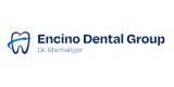 Encino Dental Group