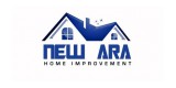 New Ara Home Improvement