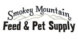 Smokey Mountain Feed and Pet Supply