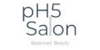 pH5 Salon