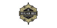 Sugar Bee