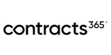 Contracts 365