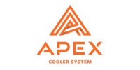 Apex Cooler System