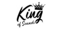 King of Sounds
