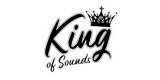 King of Sounds