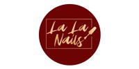 La La Nails