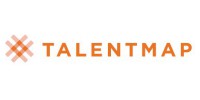 TalentMap